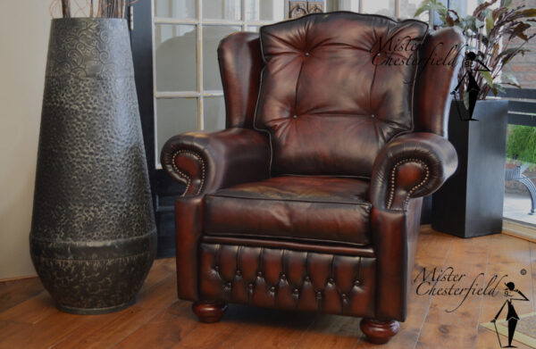 caywood_chesterfield_fauteuil