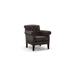 chesterfield-lundwood-fauteuil-1