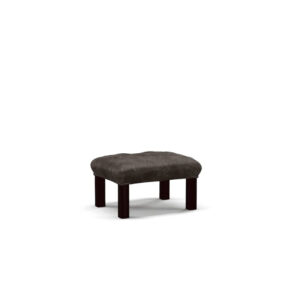 chesterfield-georgian-footstool-1