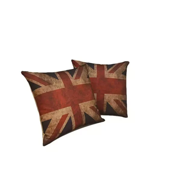 google-engels-kussens-british-union-jack-sierkussen-cushions