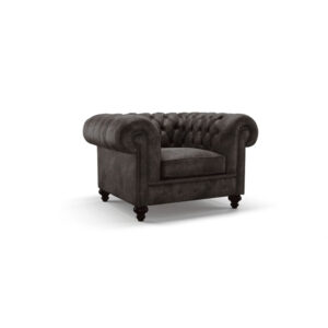 chesterfield-Kingston-forrest-fauteuil