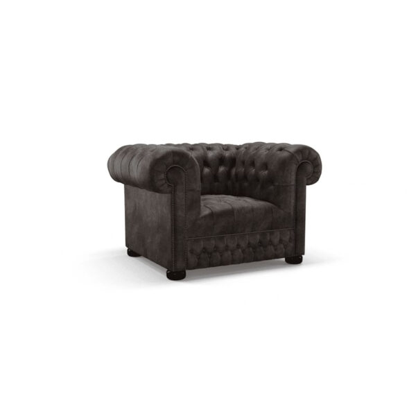 chesterfield-kingston-hill-fauteuil