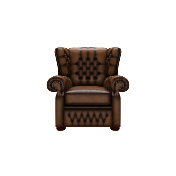 chesterfield-woodland-fauteuil-1