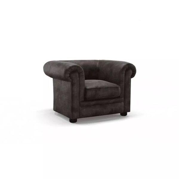 nieuwe-chesterfield-cambridge-fauteuil-stoel-1