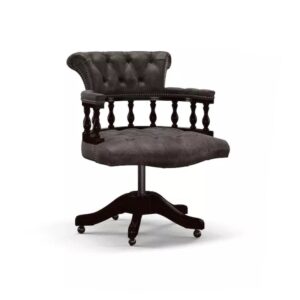 nouveau-chesterfield-captains-office chair-chaise-chaise-pivotante-1