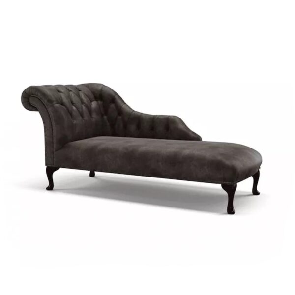 nieuwe-chesterfield-chaise-longue-left-hand