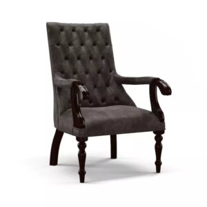 nieuwe-chesterfield-library-stoel-fauteuil-chair