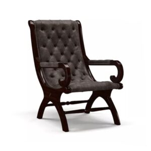 New-Chesterfield-Victoria-Chair-Sessel