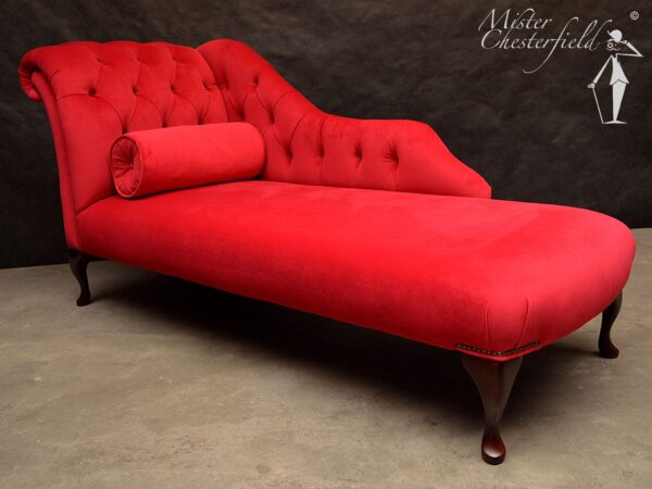 original-chesterfield-chaise-longue-fabric-velvet
