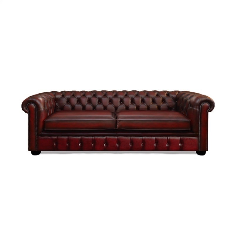Chesterfield-225cm-antique-red-1