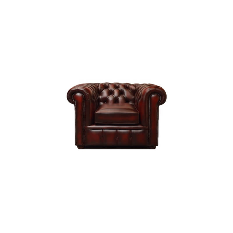 Chesterfield-antique-oxblood-red-chair-leeds-google
