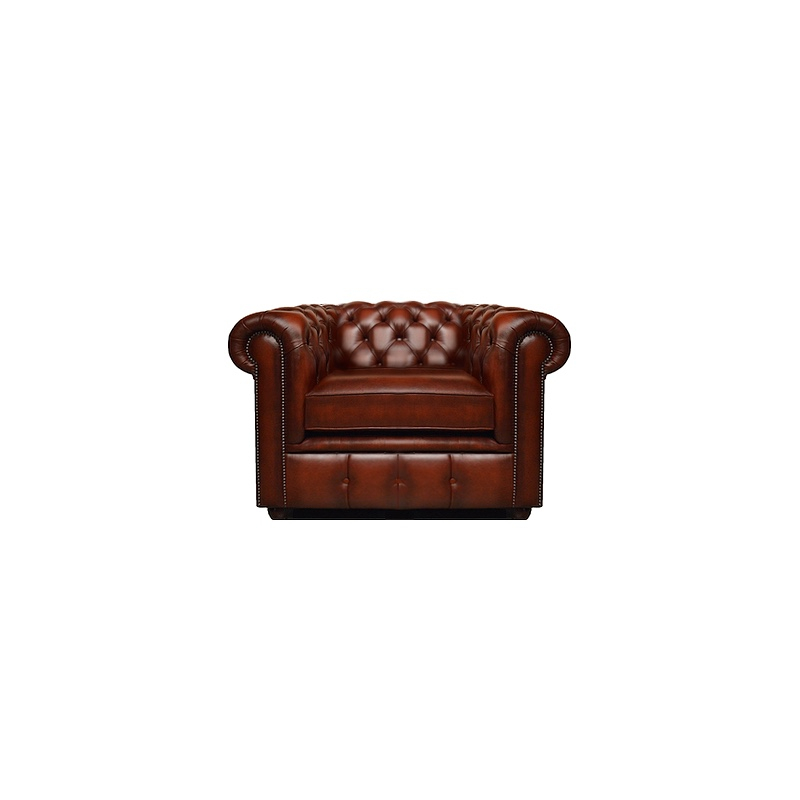 chesterfield-chestnut-stoel-rust-light-google