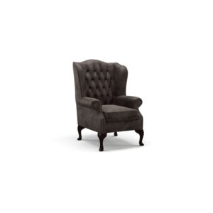 chesterfield-queen-anne-fauteuil-1