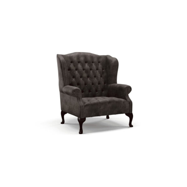 chesterfield-queen-anne-hill-love-seat-1.5