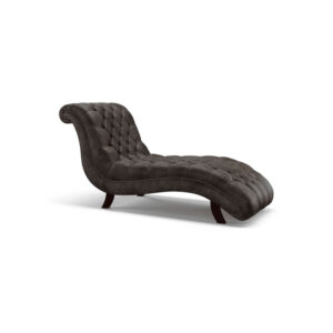 chesterfield-queens-chaise-longue