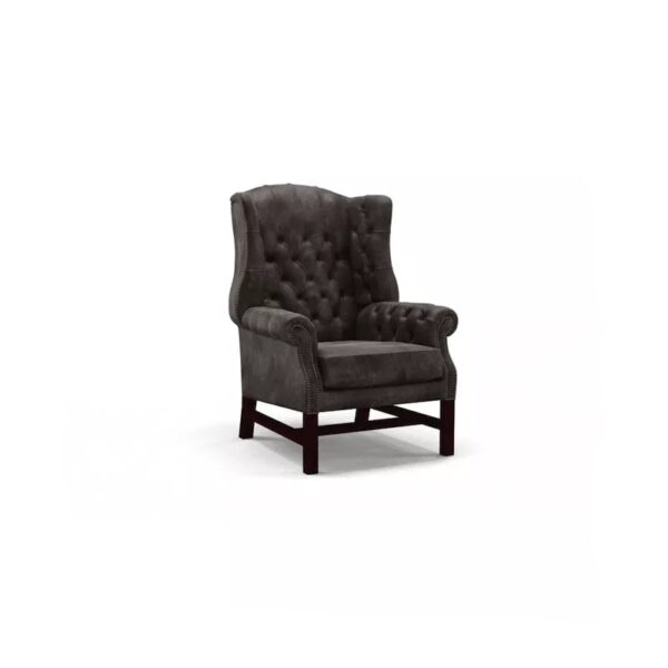 nieuwe-chesterfield-georgian-fauteuil-1