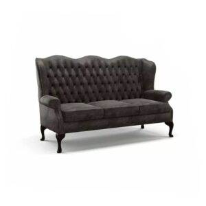 nieuwe-chesterfield-queen-anne-drie-persoons-3-zits