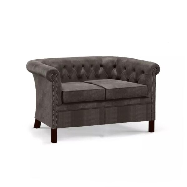 nieuwe-chesterfield-tub-chair-50-sofa-2-2