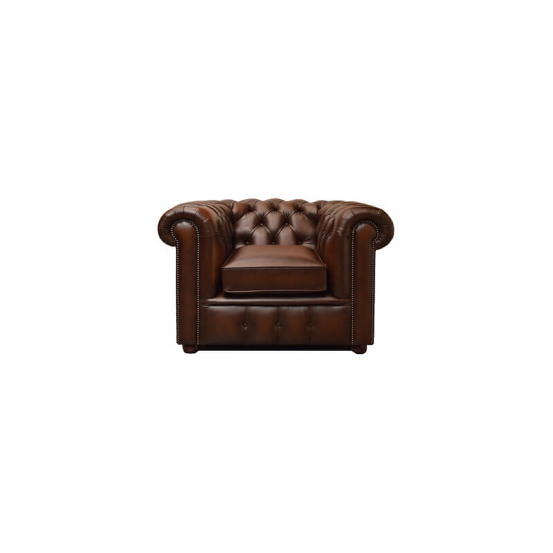 mister-chesterfield-leeds-stoel-fauteuil-brown-bruin-google