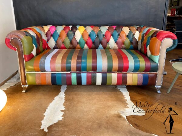 chesterfield-harlequin-sofa