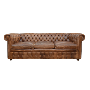 oude_chesterfield-shabby-vintage-bank