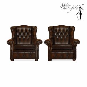 Chesterfield-wade-wingchairs-4