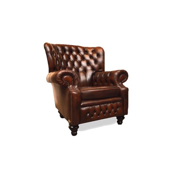 google-chesterfield-wingchair-albany-brown-sherwood-3