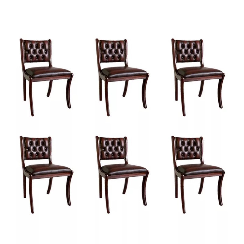 regency-diner-eetkamerstoel-chesterfield-chairs.jpg-2