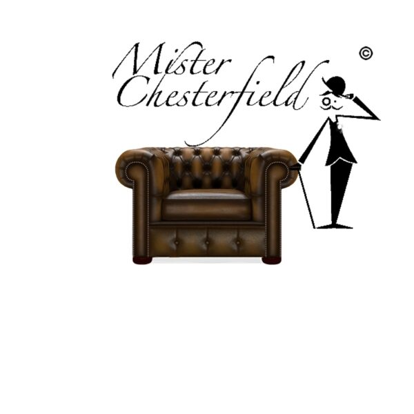chesterfield-leeds-gold-chair-111cm
