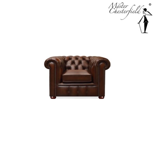 google-chesterfield-leeds-brown-chair-111cm