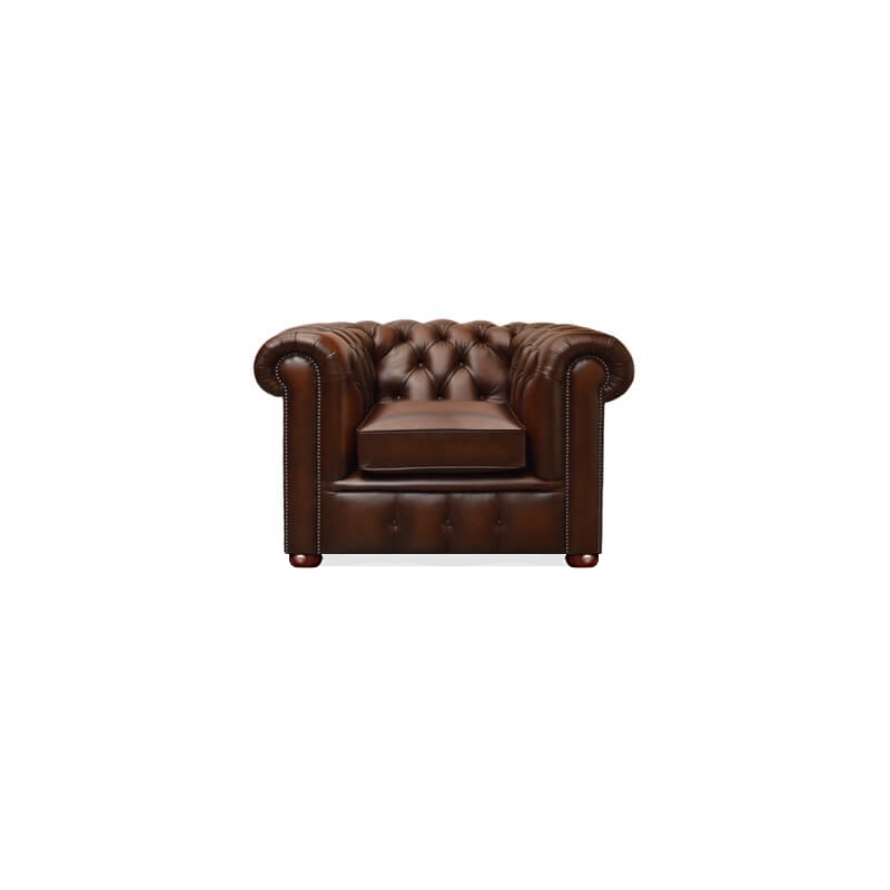 google-chesterfield-leeds-brown-chair-111cm