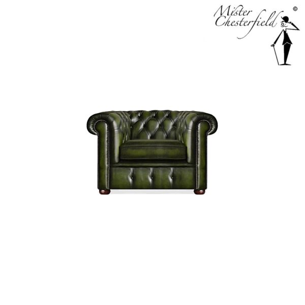 google-chesterfield-leeds-green-chair-111cm