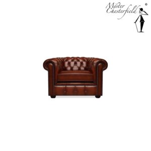 nieuwe-Chesterfield-antique-light-rust-chair-leeds-google