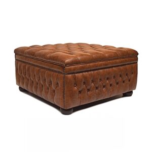 chesterfield-ottoman-vintage-storage-box-table-option