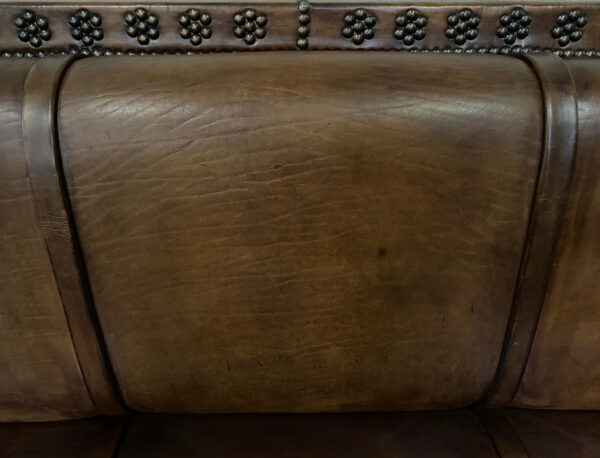 chesterfield_barok_vintage_fauteuils_detail_rug_bank