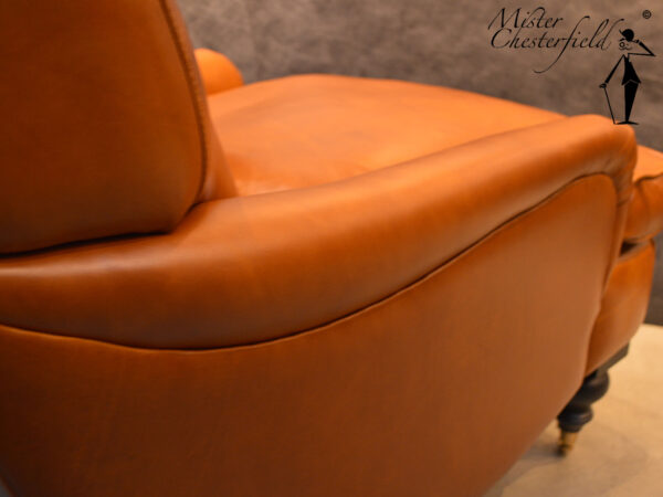 chesterfield-jaren-30-fauteuil-detail-1