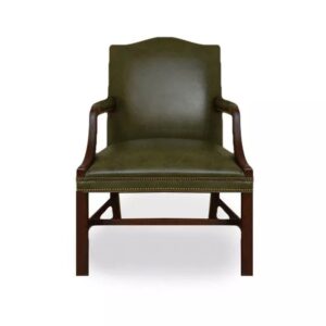 fauteuil-chesterfield-vert-chaise-de-bureau-1