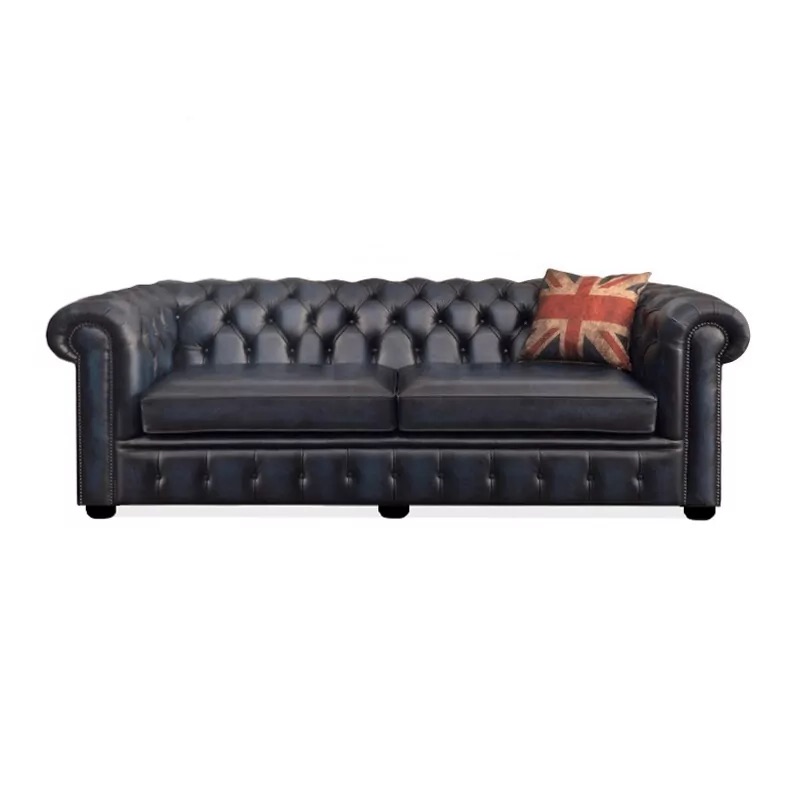 chesterfield-leeds-drie-persoons-antique-blue-blauw-225cm-2