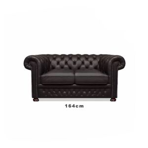 google-2-sitzer-chesterfield-schwarz-original-englisches-zweisitzer-sofa