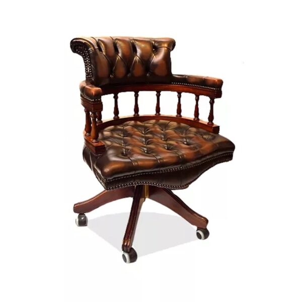 google-captains-office-chair-chesterfield-mister