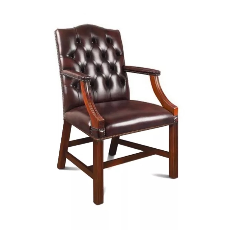 google-gainsborough-office-chair-chesterfield-mister