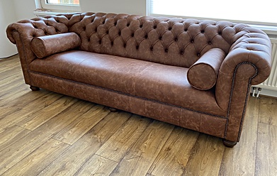 chesterfield-with-fixed-seat-without-buttons-coil-suspension-patent-vintage-cognac