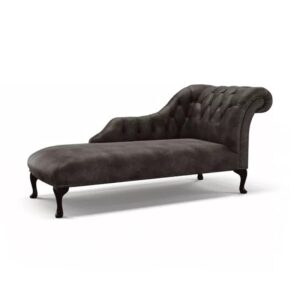 nieuwe-chesterfield-chaise-longue-right-hand