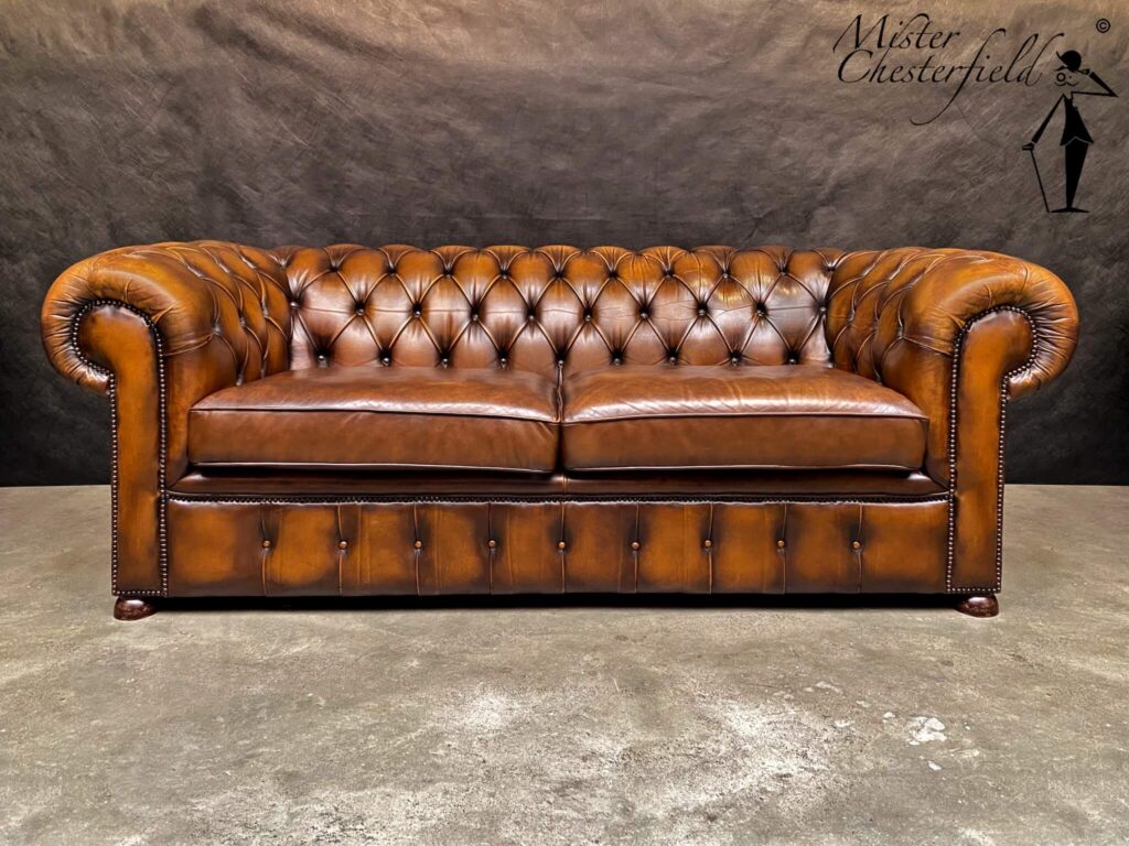 vintage chesterfield 50+ classic chesterfield
