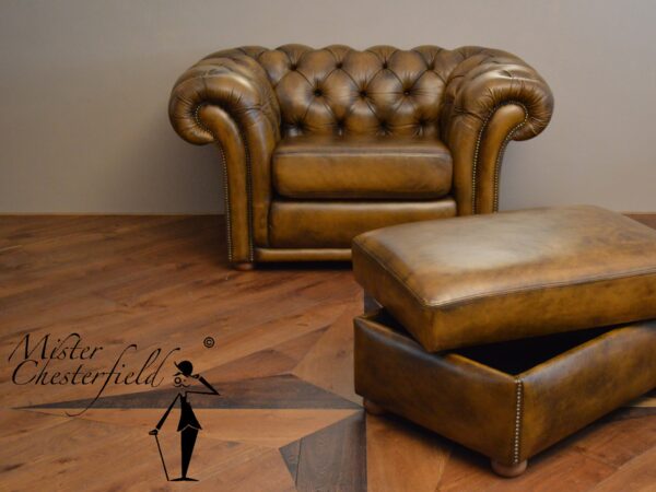 chesterfield-lounge-deel-zitplaats-verlenging-box