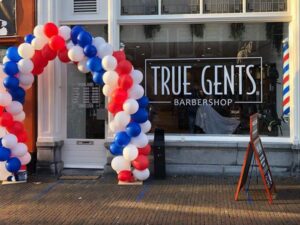 chesterfield-true-gents-barbershop-barber