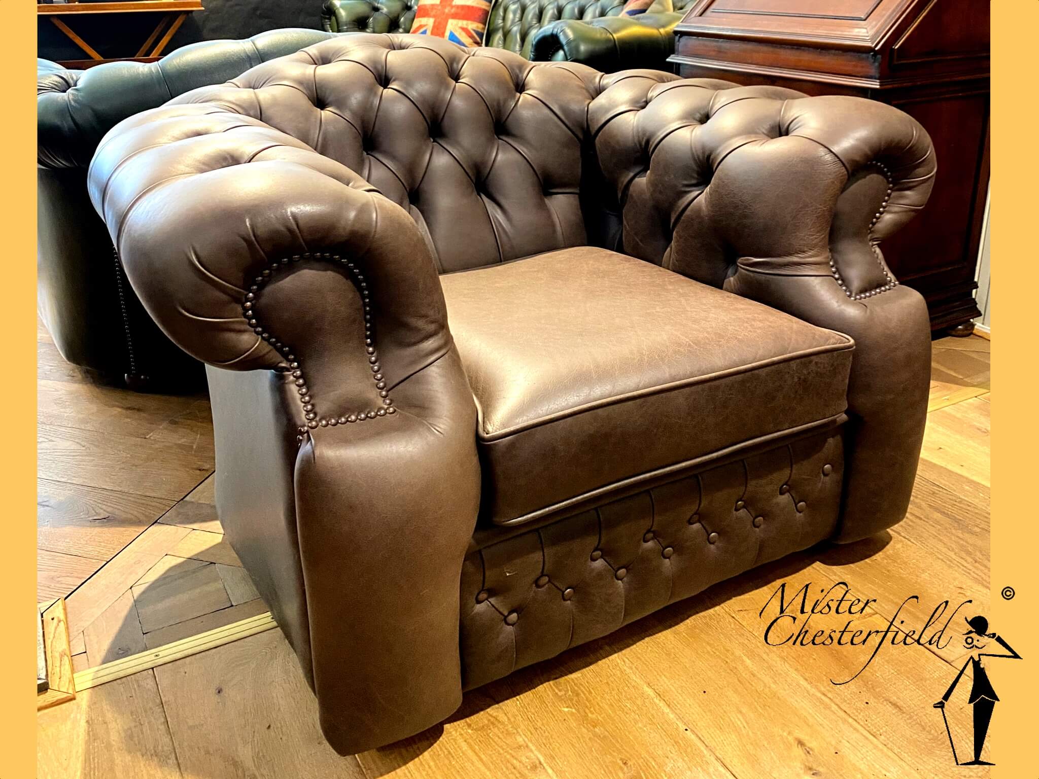 chesterfield-fauteuil-harewood-westminster