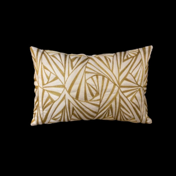 cushion-eichholtz-colmore-eric-kuster-hotel-chique wit ivoor goud