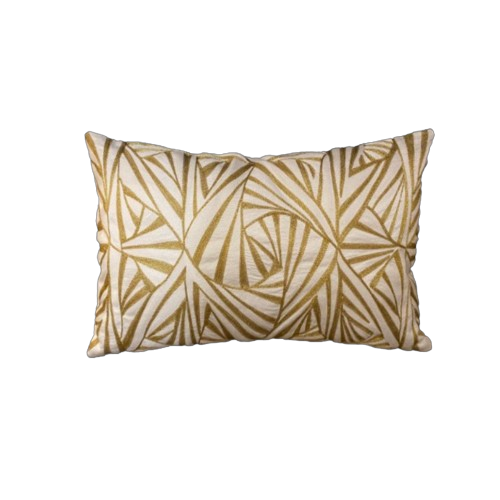 cushion-eichholtz-colmore-eric-kuster-hotel-chique_wit_ivoor_goud-gold