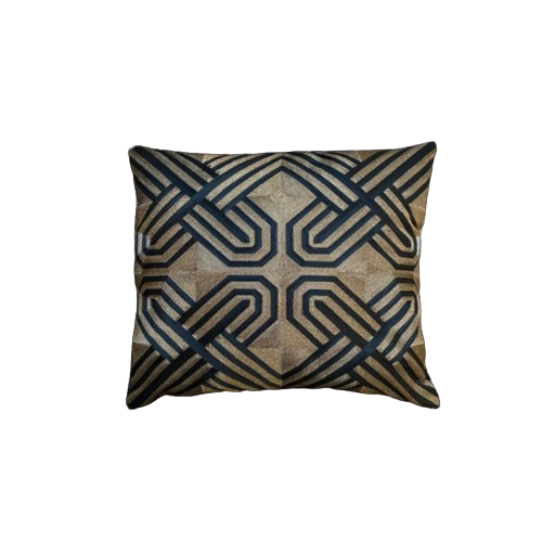 gold-cushion-eichholtz-colmore-eric-kuster-hotel-chique-gold